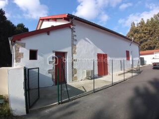  Appartement � vendre 4 pi�ces 98 m�