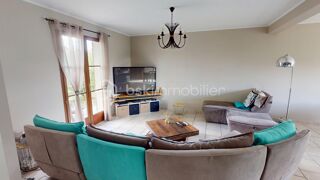  Maison � vendre 7 pi�ces 163 m�