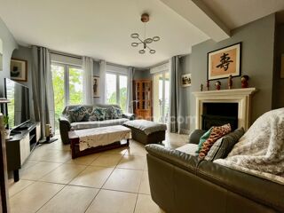  Maison � vendre 6 pi�ces 178 m�