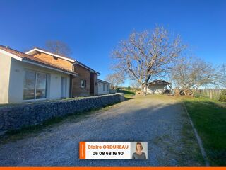  Maison � vendre 7 pi�ces 185 m�