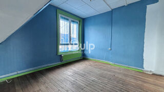  Maison � vendre 6 pi�ces 95 m�