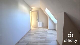  Maison � vendre 5 pi�ces 96 m�