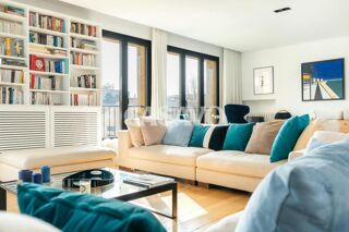  Maison à vendre 6 pièces 195 m²