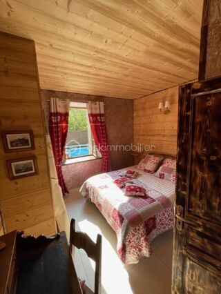  Appartement � louer 2 pi�ces 40 m�