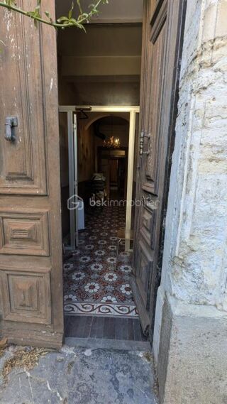  Maison à vendre 8 pièces 160 m²