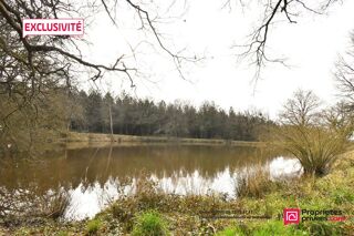  Terrain � vendre 11556 m�