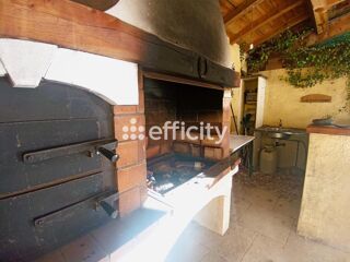  Maison à vendre 9 pièces 215 m²