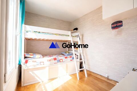  Appartement  louer 3 pices 45 m