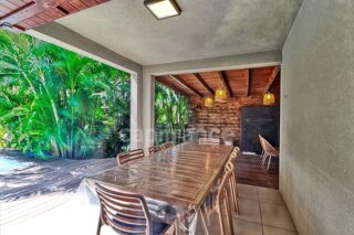  Maison � vendre 5 pi�ces 139 m�