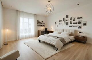  Propriété/château à vendre 7 pièces 220 m²