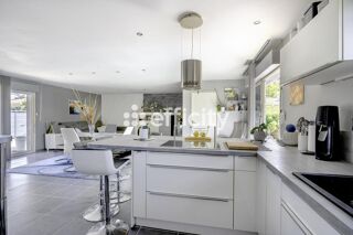  Villa � vendre 4 pi�ces 118 m�