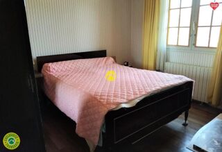  Maison à vendre 3 pièces 100 m²