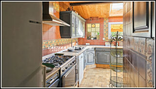  Propriété/château à vendre 15 + pièces 500 m²