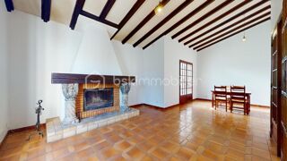  Maison � vendre 4 pi�ces 120 m�