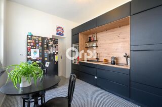  Maison � vendre 5 pi�ces 140 m�