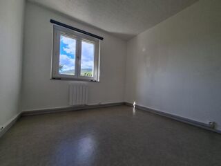  Appartement à vendre 3 pièces 51 m²
