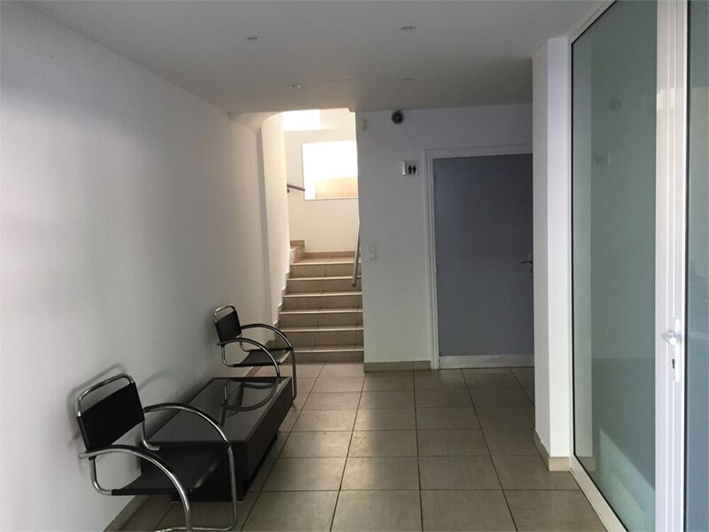 Vente Immeuble CAGNES SUR MER, IMMEUBLE DE RAPPORT, 400 M2 Cagnes sur mer