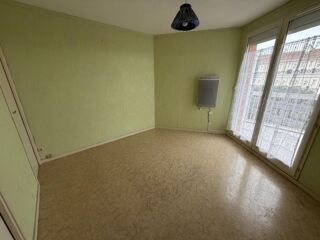  Appartement � vendre 2 pi�ces 34 m�