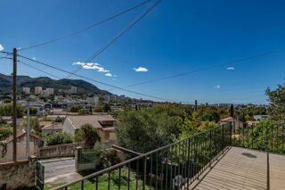  Maison à vendre 3 pièces 48 m²