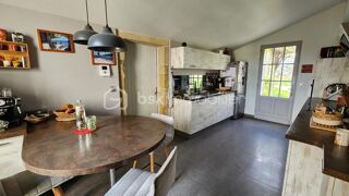  Maison à vendre 10 pièces 286 m²
