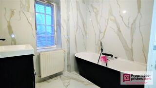  Maison  vendre 4 pices 116 m