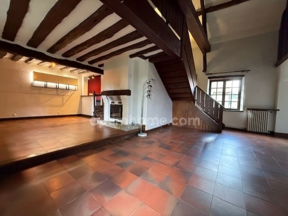  vendre  Proprit/chteau Saint-Cyr-sous-Dourdan (91410)