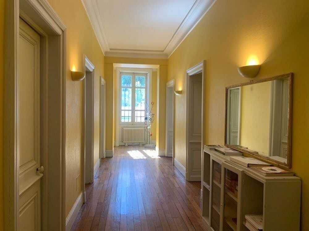   BUREAUX Chalon sur saone