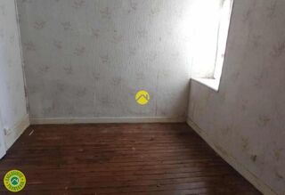  Maison � vendre 4 pi�ces 65 m�