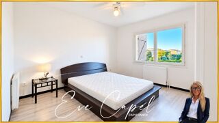 Vente Maison Maison à vendre 5 pièces AGDE (34), maison avec garage + carport et jardin proche plages et commodités Agde