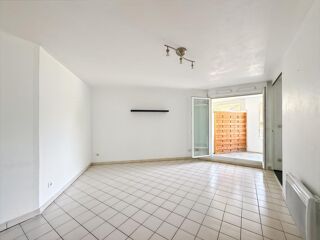  Appartement  vendre 2 pices 35 m