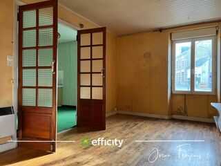  Maison à vendre 4 pièces 95 m²