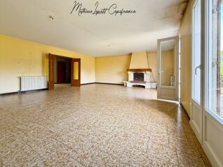  Maison � vendre 4 pi�ces 115 m�