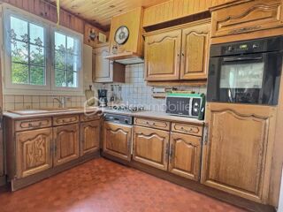  Maison  vendre 6 pices 107 m