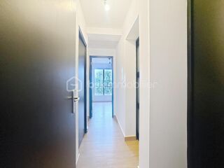  Appartement � vendre 4 pi�ces 68 m�