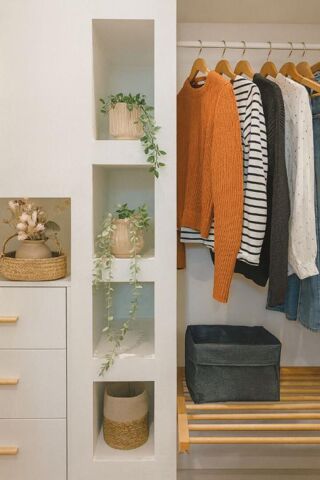  Maison � vendre 3 pi�ces 75 m�