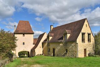  Maison à vendre 8 pièces 188 m²
