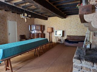 Propriété/château à vendre 7 pièces 153 m²