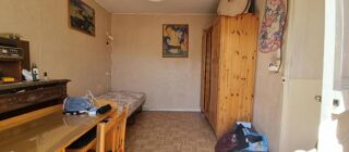  Maison à vendre 4 pièces 58 m²