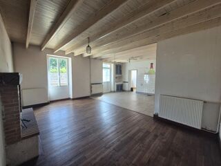  Maison à vendre 4 pièces 92 m²