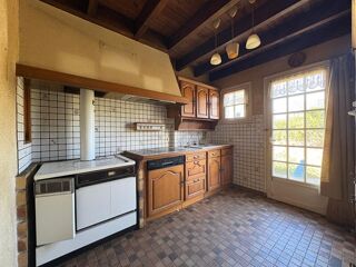  Maison à vendre 12 pièces 284 m²