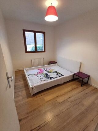  Maison � louer 6 pi�ces 84 m�