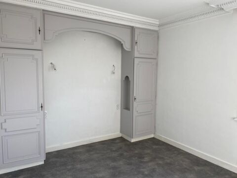  Appartement � louer 3 pi�ces 94 m�