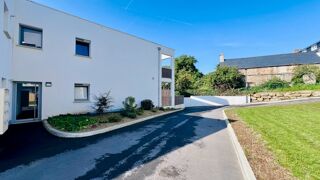  Appartement à vendre 2 pièces 50 m²