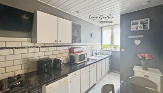  Maison � vendre 5 pi�ces 105 m�