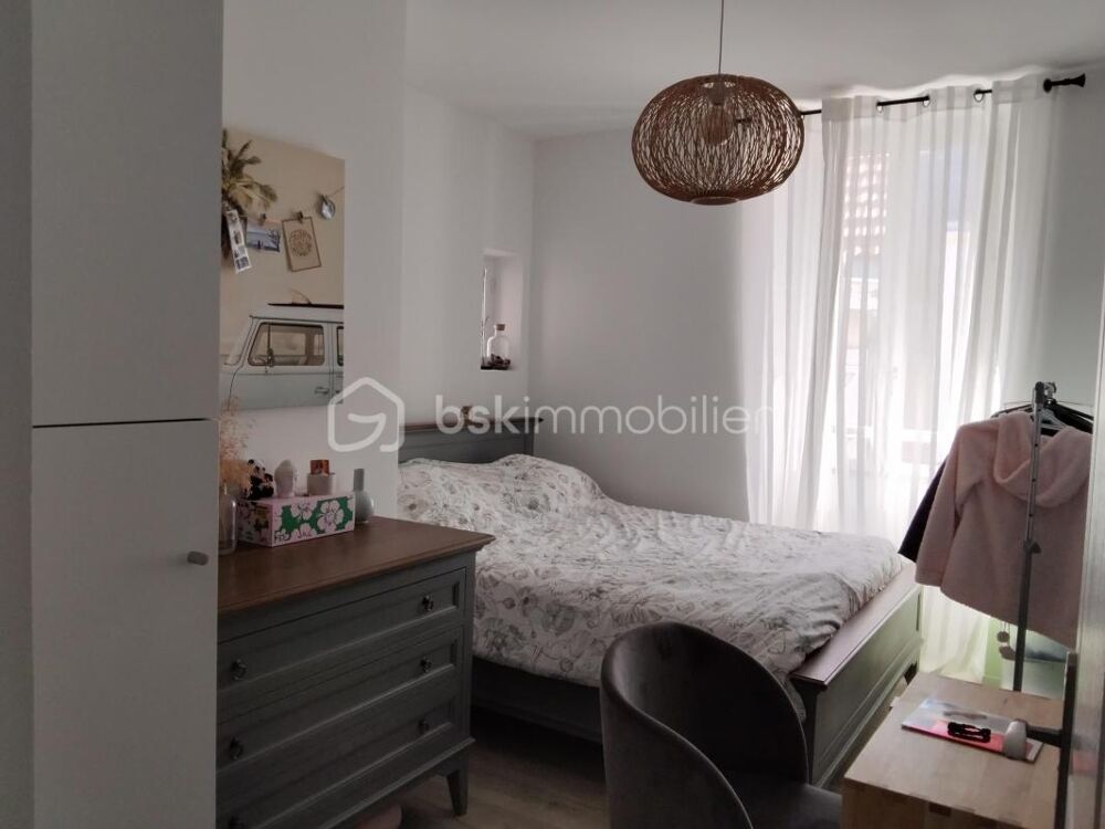  vendre  Duplex/triplex Biarritz (64200)