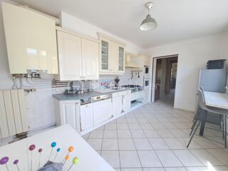  Maison � vendre 3 pi�ces 81 m�