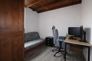  Maison � vendre 3 pi�ces 62 m�