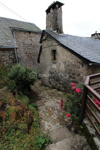  Maison � vendre 6 pi�ces 100 m�