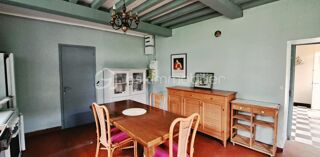  Maison à vendre 9 pièces 114 m²