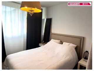  Appartement  vendre 3 pices 70 m